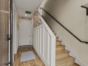 304  Mathey Court , Dallas Texas 75208