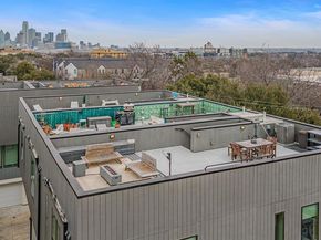 304  Mathey Court , Dallas Texas 75208