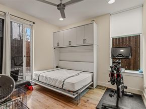 304  Mathey Court , Dallas Texas 75208