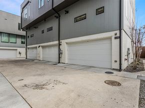 304  Mathey Court , Dallas Texas 75208