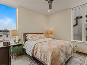 304  Mathey Court , Dallas Texas 75208