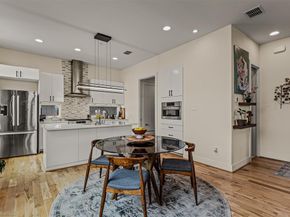 304  Mathey Court , Dallas Texas 75208