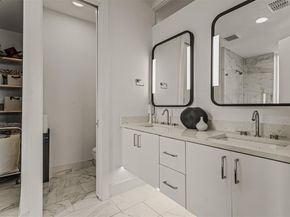 304  Mathey Court , Dallas Texas 75208