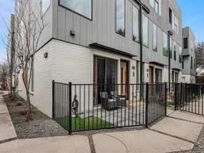 304  Mathey Court , Dallas Texas 75208