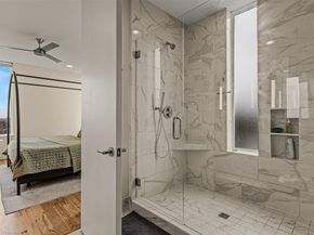 304  Mathey Court , Dallas Texas 75208
