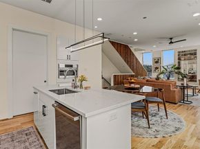 304  Mathey Court , Dallas Texas 75208