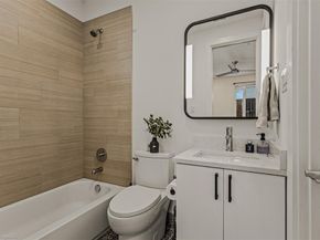 304  Mathey Court , Dallas Texas 75208