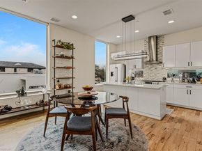 304  Mathey Court , Dallas Texas 75208