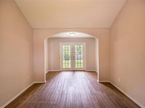 3422  Moon Drive , Mesquite Texas 75150