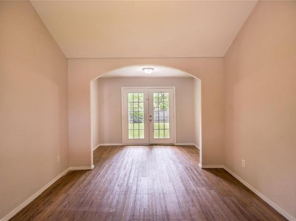 3422  Moon Drive , Mesquite Texas 75150