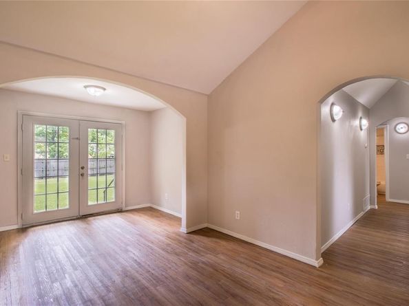 3422  Moon Drive , Mesquite Texas 75150