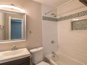 3422  Moon Drive , Mesquite Texas 75150