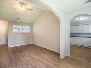 3422  Moon Drive , Mesquite Texas 75150