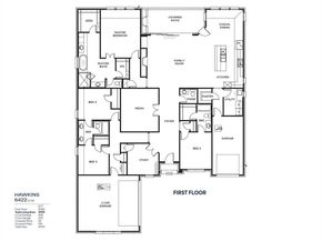 3129  Shaddock Boulevard , Rockwall Texas 75032