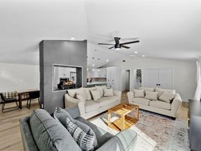 5417  Vicki Street , Haltom City Texas 76117