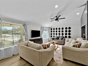 5417  Vicki Street , Haltom City Texas 76117