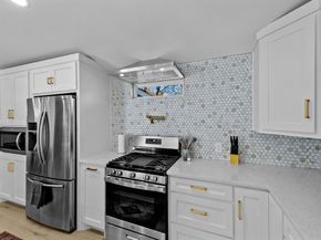 5417  Vicki Street , Haltom City Texas 76117