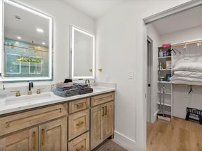 5417  Vicki Street , Haltom City Texas 76117