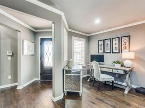 3206  Full Sail Lane , Frisco Texas 75036