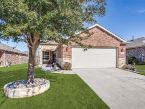 3206  Full Sail Lane , Frisco Texas 75036