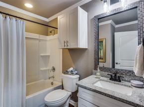 3206  Full Sail Lane , Frisco Texas 75036