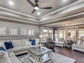 3206  Full Sail Lane , Frisco Texas 75036