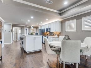 3206  Full Sail Lane , Frisco Texas 75036