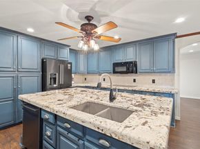 2602  Madrid Drive , Garland Texas 75040