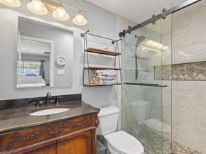 2602  Madrid Drive , Garland Texas 75040