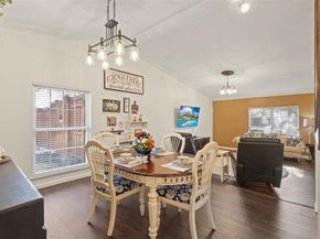 2602  Madrid Drive , Garland Texas 75040