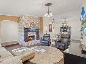 2602  Madrid Drive , Garland Texas 75040