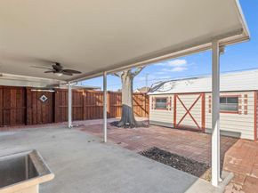 2602  Madrid Drive , Garland Texas 75040