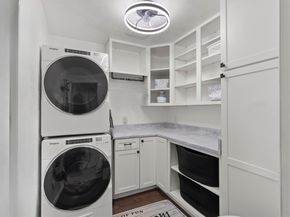 2602  Madrid Drive , Garland Texas 75040