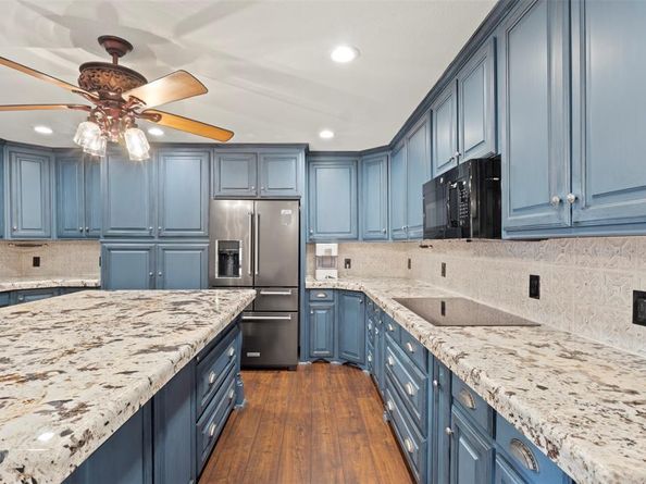 2602  Madrid Drive , Garland Texas 75040