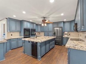 2602  Madrid Drive , Garland Texas 75040