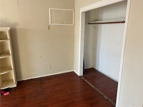 1206  Bandera Lane , Garland Texas 75040