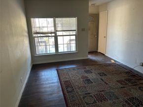 1206  Bandera Lane , Garland Texas 75040