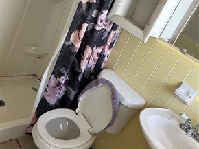 1206  Bandera Lane , Garland Texas 75040