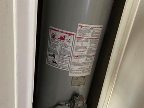 1206  Bandera Lane , Garland Texas 75040