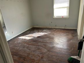 1206  Bandera Lane , Garland Texas 75040