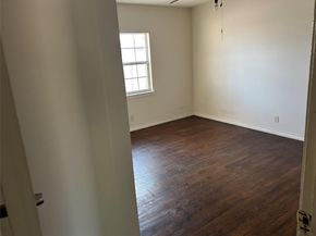 1206  Bandera Lane , Garland Texas 75040