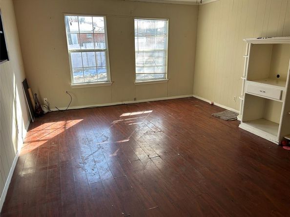 1206  Bandera Lane , Garland Texas 75040