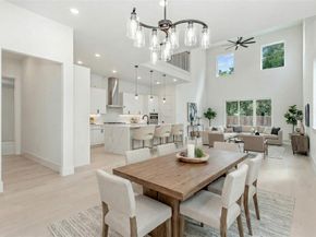 623  Parkview Avenue , Dallas Texas 75223