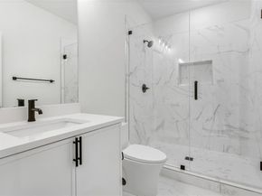 623  Parkview Avenue , Dallas Texas 75223