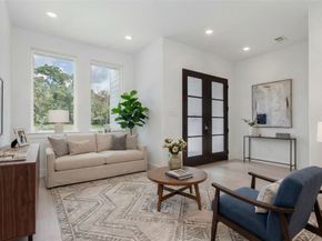 623  Parkview Avenue , Dallas Texas 75223