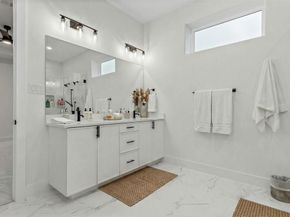 623  Parkview Avenue , Dallas Texas 75223