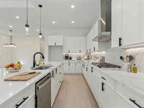 623  Parkview Avenue , Dallas Texas 75223