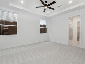 623  Parkview Avenue , Dallas Texas 75223