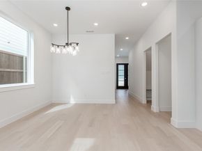 623  Parkview Avenue , Dallas Texas 75223