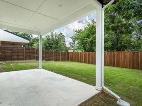 623  Parkview Avenue , Dallas Texas 75223